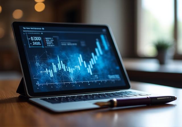 Analisi del linguaggio istituzionale nei media digitali