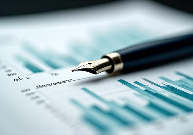 Rappresentazione concettuale di dati puliti e analisi giornalistica ordinata